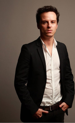 Andrew Scott pic #687025