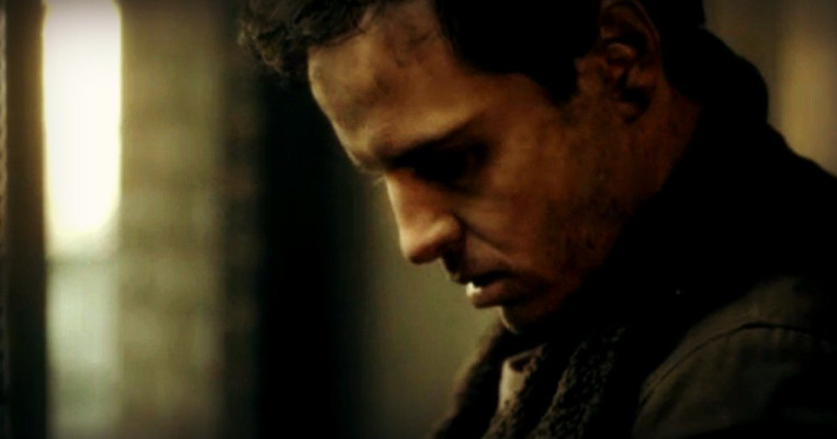Andrew Scott pic #687028