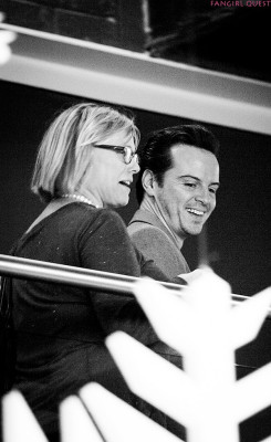 Andrew Scott pic #680254