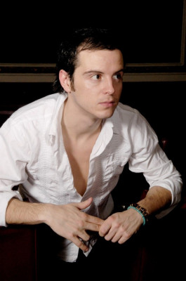 Andrew Scott pic #682305