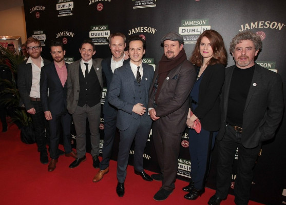 Andrew Scott pic #680125