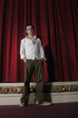Andrew Scott pic #682377