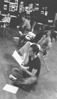 Andrew Scott pic #680414