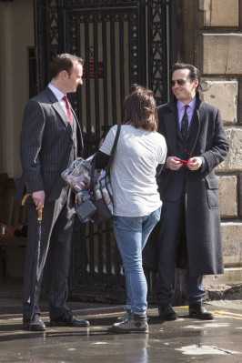Andrew Scott pic #680591