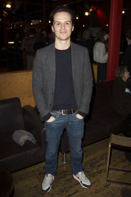 Andrew Scott pic #680170