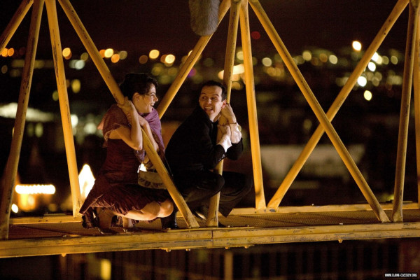 Andrew Scott pic #680231