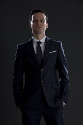 Andrew Scott pic #517038