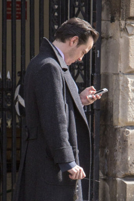 Andrew Scott pic #680593
