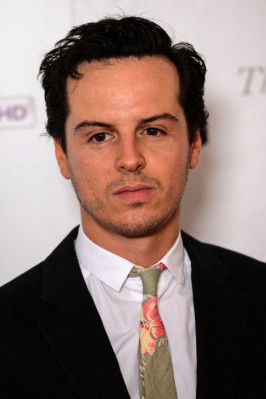Andrew Scott pic #687901