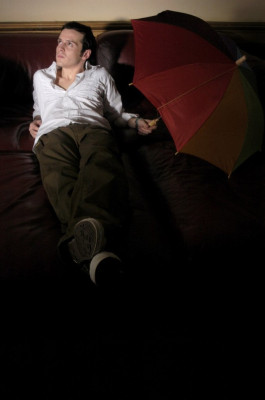 Andrew Scott pic #682370