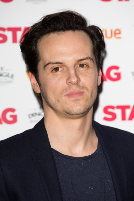 Andrew Scott pic #680434