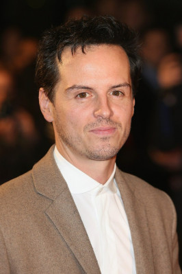 Andrew Scott pic #679873