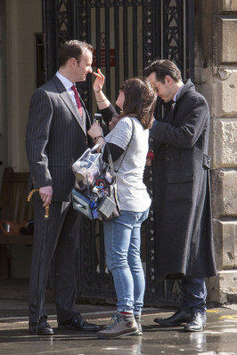 Andrew Scott pic #680608