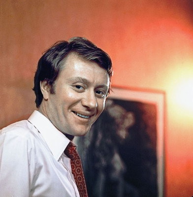 photo 10 in Andrey Mironov gallery [id1314528] 2022-11-21 00:00:00