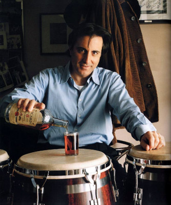 Andy Garcia pic #281260