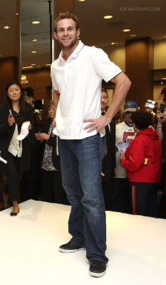 Andy Roddick pic #268888