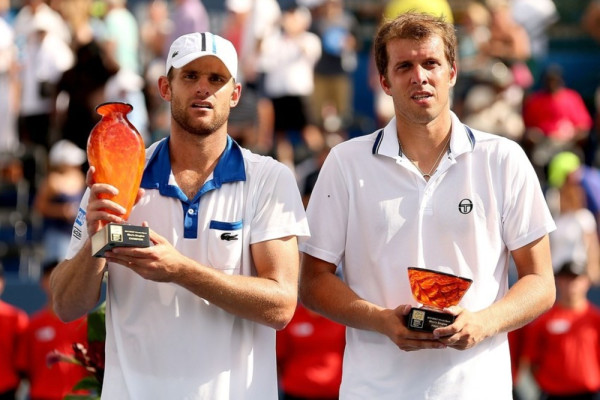 photo 5 in Andy Roddick gallery [id517032] 2012-07-29 00:00:00