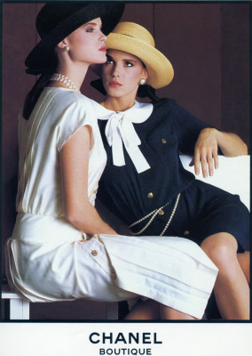 photo 16 in Anette Stai gallery [id103825] 2008-07-10 00:00:00