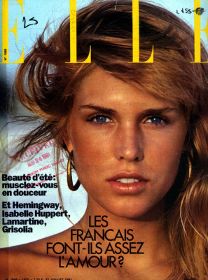 photo 3 in Anette gallery [id103670] 2008-07-09 00:00:00