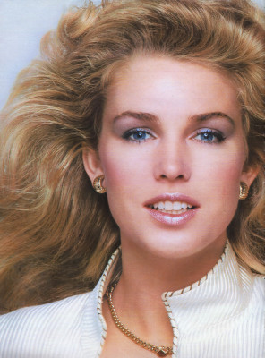 Anette Stai pic #1366754