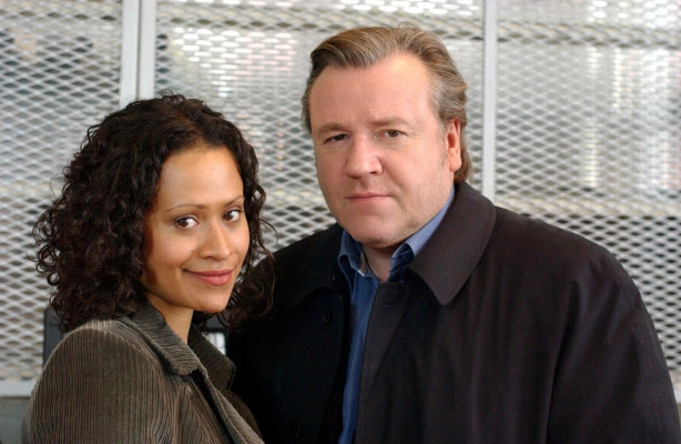 Angel Coulby pic #597973