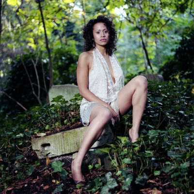 Angel Coulby pic #596347
