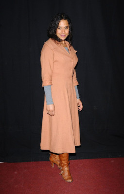 Angel Coulby pic #628820