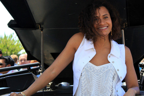 photo 24 in Angel Coulby gallery [id632585] 2013-09-18 00:00:00