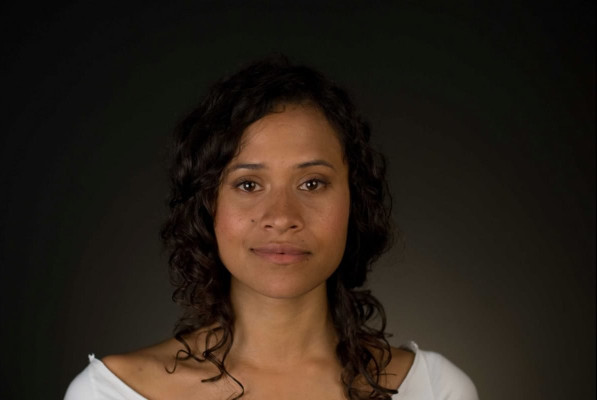 Angel Coulby pic #596350