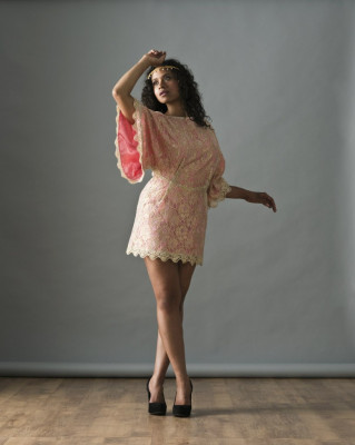 Angel Coulby pic #601891