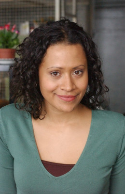 Angel Coulby pic #628817