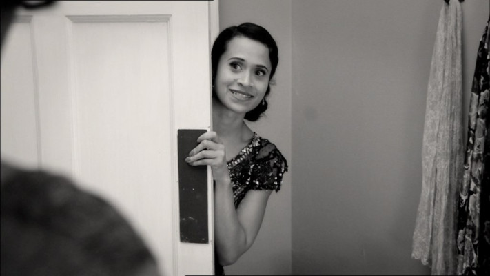 Angel Coulby pic #628243
