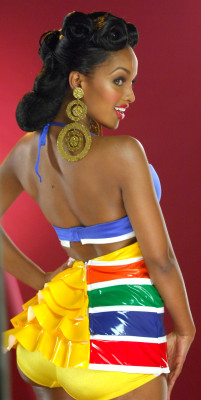 Angel Lola Love pic #310258