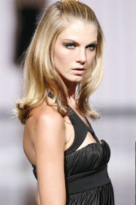 Angela Lindvall pic #190959