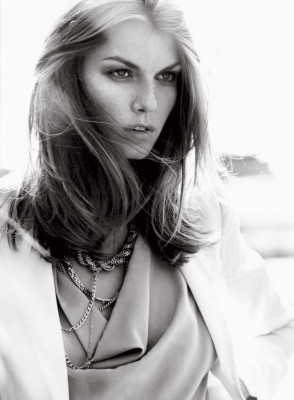 Angela Lindvall pic #167196