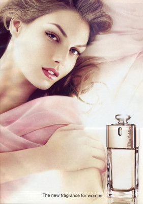 Angela Lindvall pic #241377
