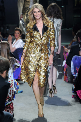 Angela Lindvall pic #609648