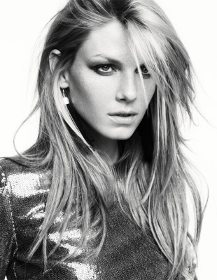 Angela Lindvall pic #177809