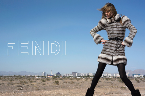 Angela Lindvall pic #166227