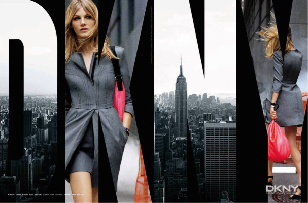 Angela Lindvall pic #166165