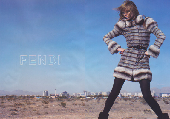 Angela Lindvall pic #68029