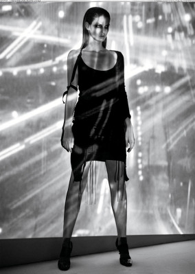 Angela Lindvall pic #120944