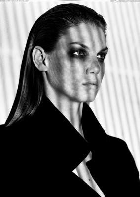 Angela Lindvall pic #120946
