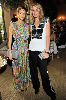 Angela Lindvall pic #643760