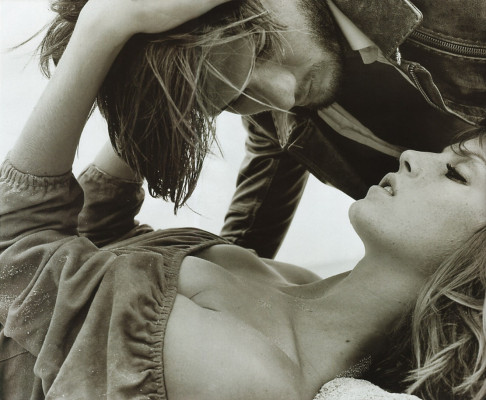Angela Lindvall pic #193845