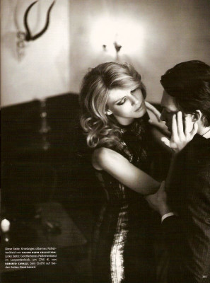 Angela Lindvall pic #168384