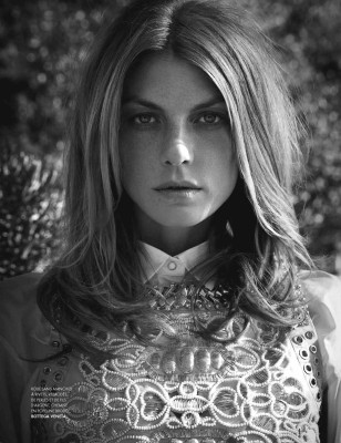 Angela Lindvall pic #625252