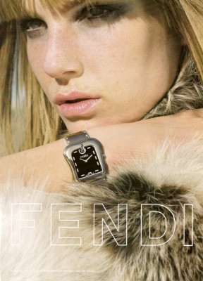 Angela Lindvall pic #195770
