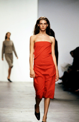 Angela Lindvall pic #1341283