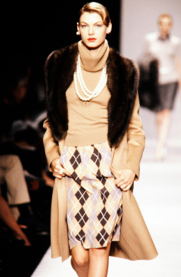 Angela Lindvall pic #1338988